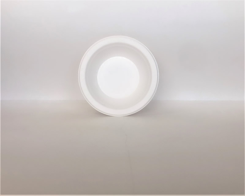 12oz. Sugarcane Bowl BPI